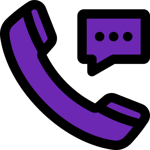 telefono
