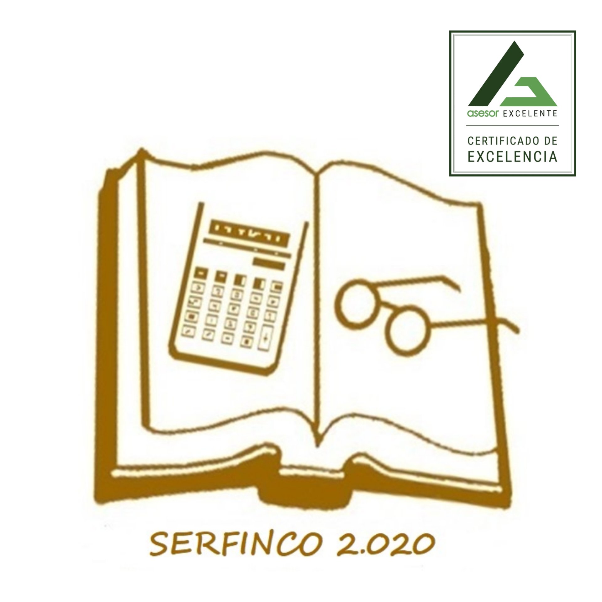 Serfinco2020